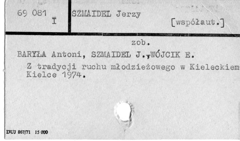 0118-0133.jpg