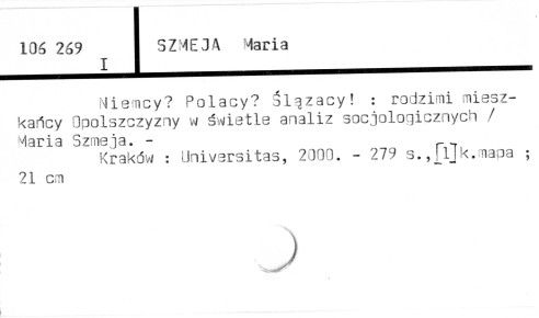 0118-0135.jpg
