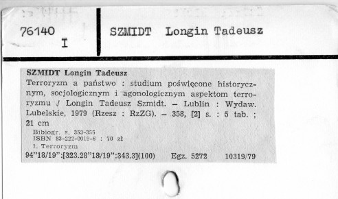 0118-0136.jpg