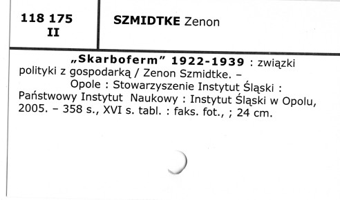0118-0137.jpg