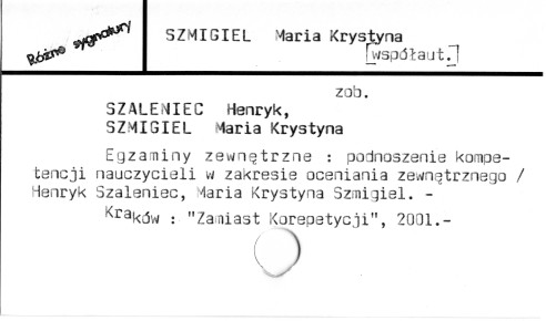 0118-0138.jpg