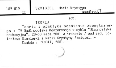 0118-0139.jpg