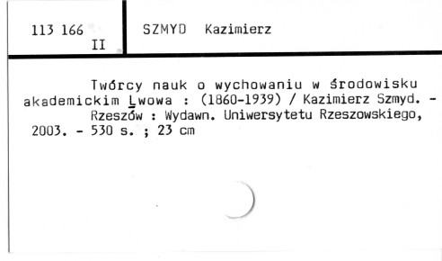 0118-0141.jpg