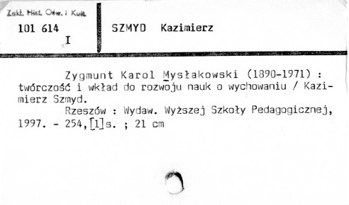0118-0142.jpg