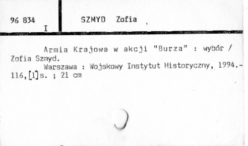 0118-0143.jpg
