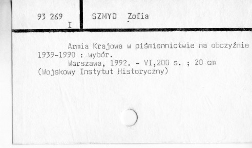 0118-0144.jpg