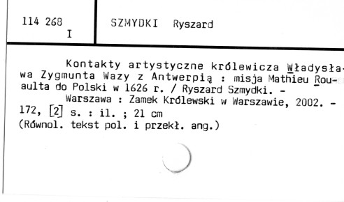 0118-0145.jpg