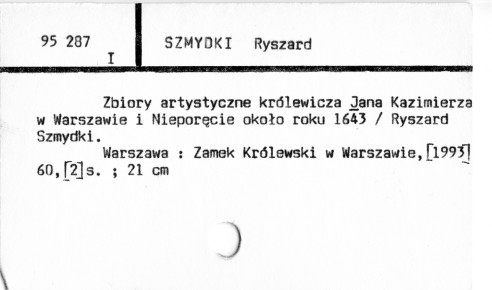 0118-0146.jpg