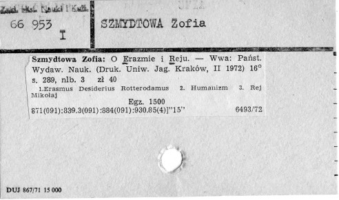 0118-0147.jpg
