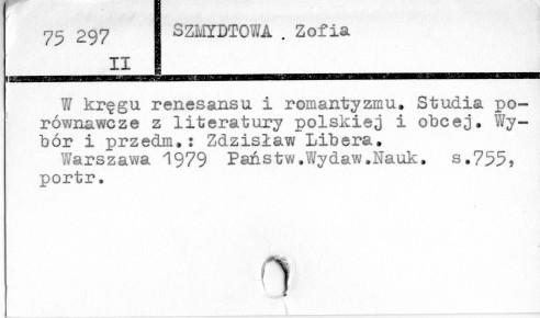 0118-0148.jpg