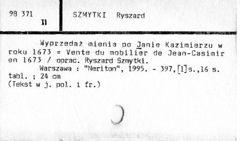 0118-0150.jpg