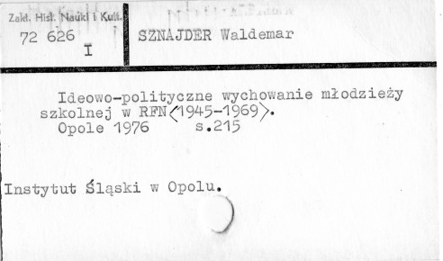 0118-0151.jpg