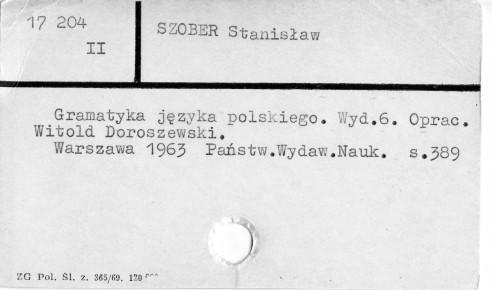 0118-0154.jpg