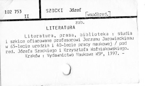 0118-0155.jpg
