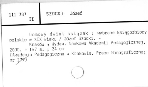 0118-0156.jpg