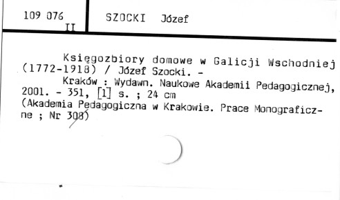 0118-0157.jpg