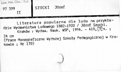 0118-0159.jpg
