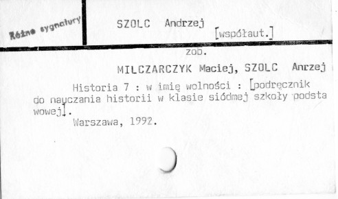 0118-0163.jpg