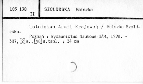 0118-0164.jpg