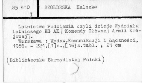 0118-0165.jpg