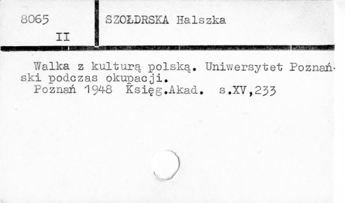 0118-0166.jpg