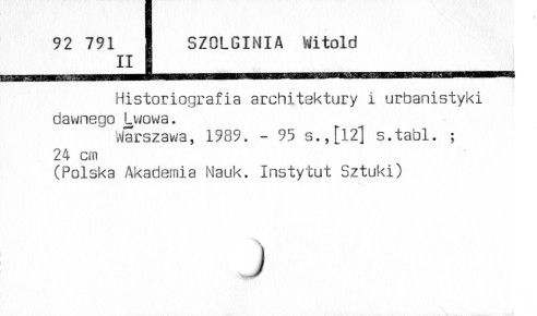 0118-0167.jpg