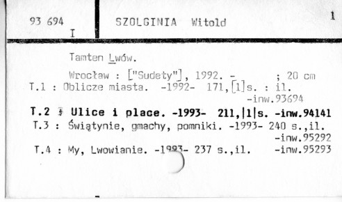 0118-0168.jpg