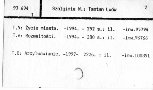 0118-0169.jpg