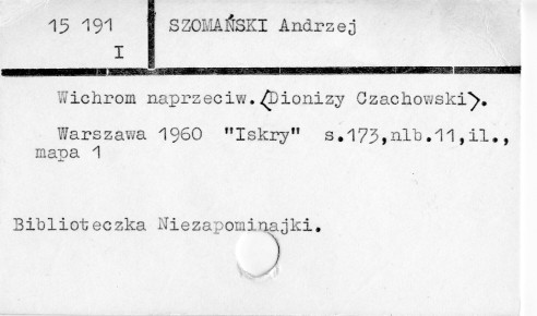 0118-0170.jpg