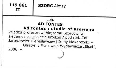 0118-0173.jpg
