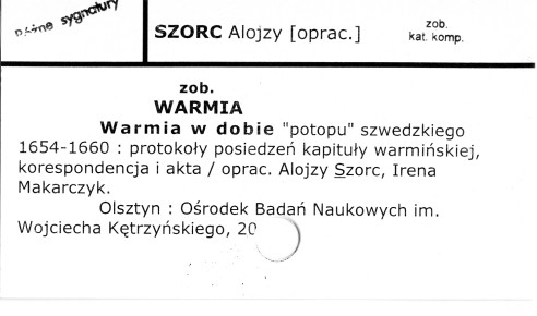 0118-0174.jpg