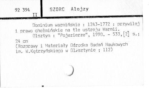 0118-0175.jpg