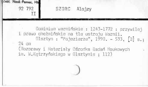 0118-0176.jpg