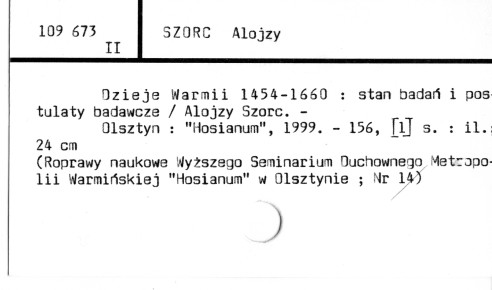 0118-0177.jpg