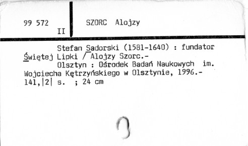 0118-0179.jpg