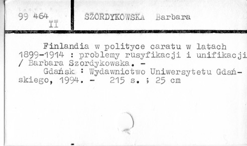 0118-0180.jpg