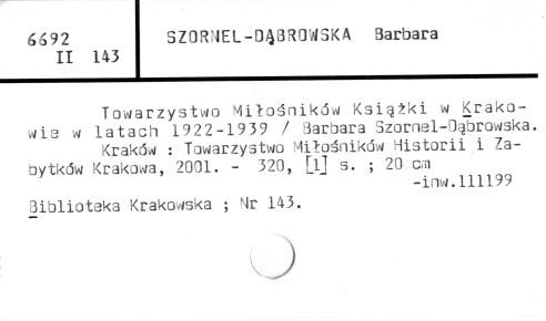 0118-0183.jpg