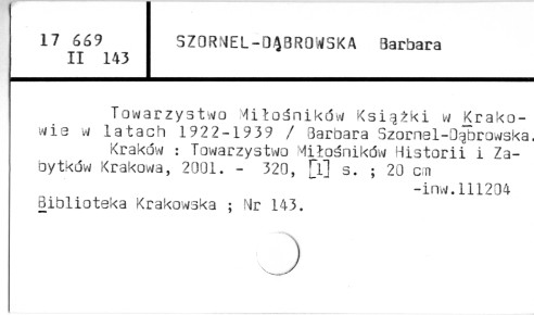 0118-0184.jpg