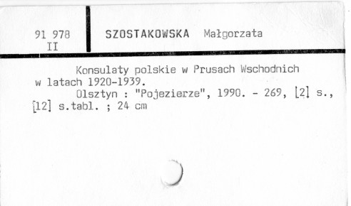 0118-0187.jpg