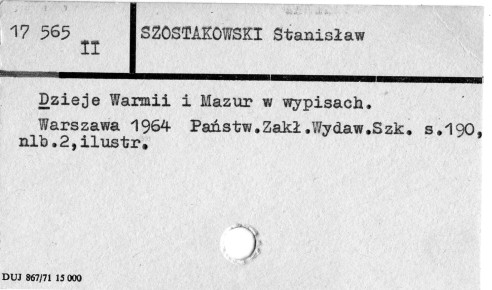 0118-0191.jpg
