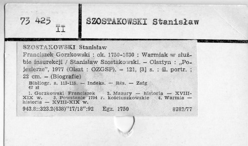 0118-0192.jpg