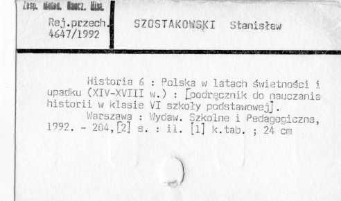0118-0193.jpg