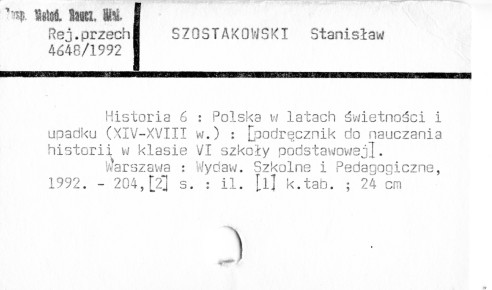 0118-0194.jpg