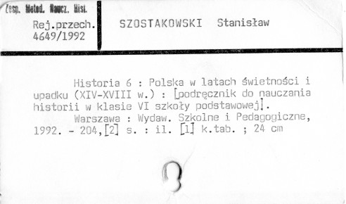0118-0195.jpg