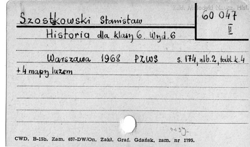 0118-0197.jpg