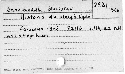 0118-0199.jpg