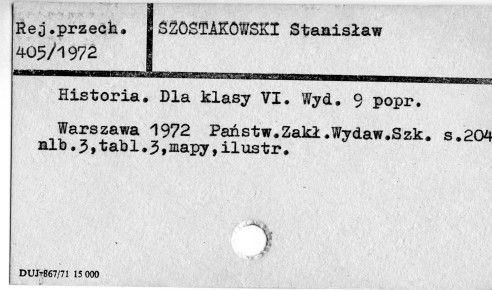 0118-0200.jpg