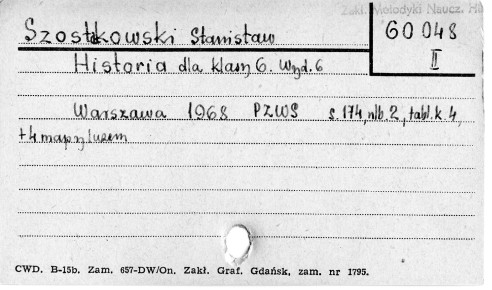 0118-0202.jpg