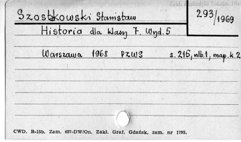 0118-0204.jpg