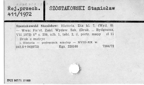 0118-0205.jpg